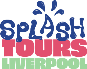 Splash Tours Liverpool