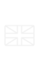 Flag icon